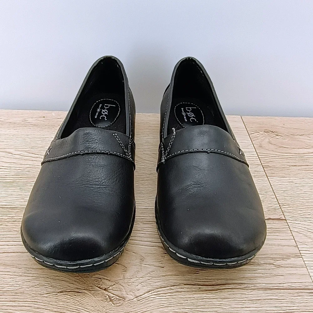 Børn brand style